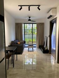 Affinity At Serangoon (D19), Apartment #427722901